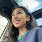 Mia Jang - @miajang__ - Instagram