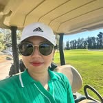 Mia Jang - @miaj0924 - Instagram