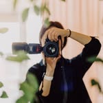 Mia Jang - @storybymia_studio - Instagram