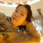 mia jang - @mia_h_jang - Instagram