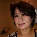 mia Jang - @jang6202 - Instagram