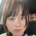 Mia Jang - @dominicgospel75 - Instagram