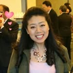 Mia Jang - @miajang2310 - Instagram