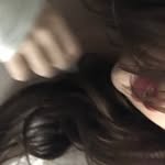 mia jang - @mi__j_ng - Instagram