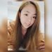 Mia Jang - Facebook