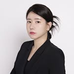 Mia jang - @suchehwa_mia - Instagram