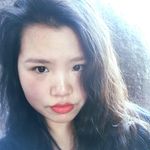Mia Jang - @mia_jang - Instagram