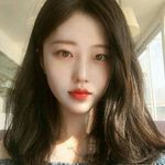 Mia Jang - @mia_jangbb_ - Instagram
