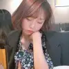 Mia Jang - @mia.jang - TikTok