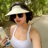 Mia Jang - @miajang101 - TikTok