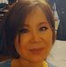 Mia Jang - Facebook