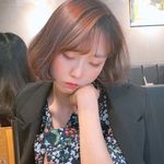 MIA JANG - @mia__jang - Instagram