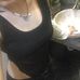 Mia Jang - Facebook