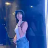 Mia Jang | Fitness Trainer - @miajang_ - TikTok