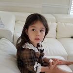 Mia Jang Kervin - @miajang1616 - Instagram