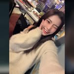 張敏靖 - @miajang0915 - Instagram