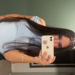 @_miajarrett - Instagram