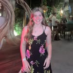 mia :) - @miajarrett08 - Instagram