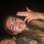 mia jarrett - @beg_part2_ - Instagram