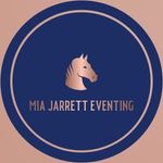 Mia jarrett - @mia_jarrett_eventing - Instagram