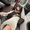 Mia Jarrett - @miajarrett1 - TikTok