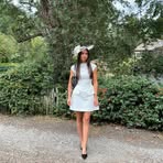 Mia Jarrett - Facebook