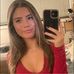Mia Jarrett - Facebook