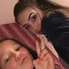 mia jarrett - @miajarrettt - TikTok