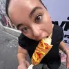 Mia - @mia_jarrett - TikTok
