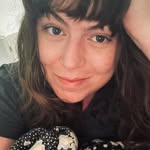Mia - @miajarrett333 - Instagram