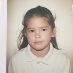 mia - @miajarrett - Instagram