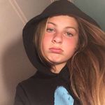Mia Private🤫 - @mia.jarrett_priv - Instagram