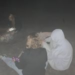 mia second - @miajarrettsecond - Instagram