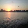 miagjarrett - @miagjarrett - TikTok