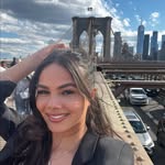@miajarrett1 - Instagram
