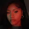 miajarrett - @miajarrett - TikTok
