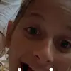 miajarrettstans - @miajarrettstans - TikTok