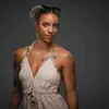 Miame Jarrett Photography - @miamejarrett_photography - TikTok