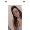 Mimi-10 - @miakajarrett342 - TikTok