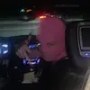 user4670153439385 - @notmiajarrett - TikTok