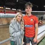 jefferson mia jones - @jefferson.miaa - Instagram