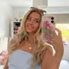 jeffersonmiajones - @jeffersonmiajones - TikTok