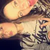 Mia💍 - @_mia_jefferson_ - TikTok