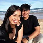 Mia and Jeff - @mia.jefferson.r - Instagram