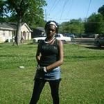 Mia Jefferson - @ayo_mi_boo - Instagram