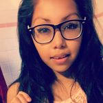 Mia Jefferson - @_jeffersonmia_01 - Instagram