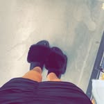 Mia Jefferson - @xx.miaj.xx - Instagram