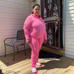 Mia Jefferson - @miajefferson66 - Instagram