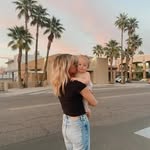 Mia Jefferson - @miajeff692 - Instagram
