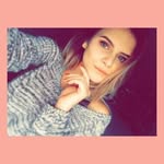 Mia Jefferson - @_xma.ma.miax_ - Instagram
